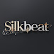 SilkBeat