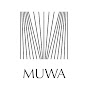 MUWA