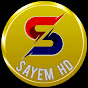 SAYEM HD