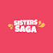 Sisters Saga