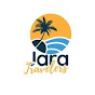 Jara Travelers