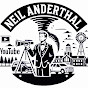 Neil Anderthal