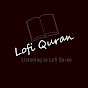 Lofi Quran FM
