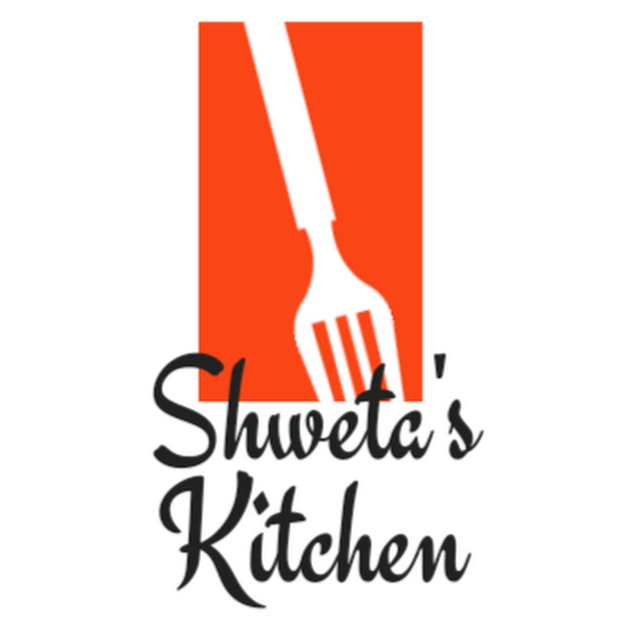 Karanji - Shweta in the Kitchen