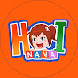 Hai Nana