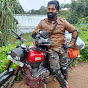 Pradeep The Rider