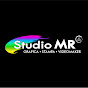 STUDIO MR - video grafica e stampa