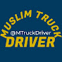 MT Driver