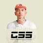 CSS (Chito Samontina Studios)