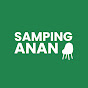 Samping Anan