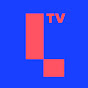 Link TV