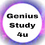 Genius Study 4u