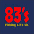 はーさんの Fishing LiFe Ch.