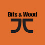 Bits and Wood