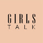 GIRLSTALK