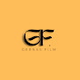 Gernas film 