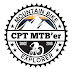 CPT MTB