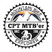 CPT MTB