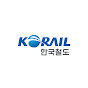 KORAIL :: Korea Railroad