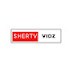 SherTV Vidz