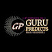 guru predicts 