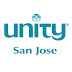 logo Unity San Jose