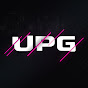 UPG