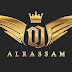 DJ Fadi Alrassam