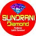 Sundrani Diamond