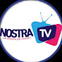 Nostra TV