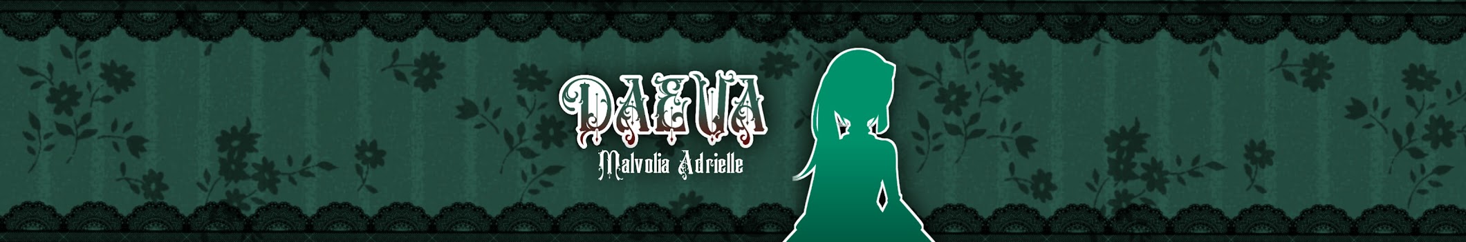 ap-header