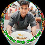 Cooking With Chef Raju