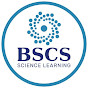 BSCS Science Learning