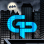 GothamPaladin