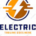 M ELECTRONIC WORKS