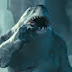 the King Shark