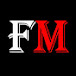 FilmMania