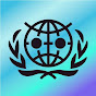 世界認真組織 World Serious Organization