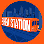 Shea Station