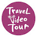 travel video tour