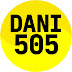 Dani505