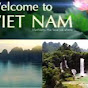 VIETNAM TRAVEL & FOOD || Du lịch & ẩm thực Việt