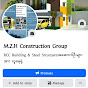 M.Z.H Construction Group