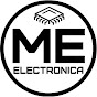 MEelectronica