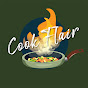 Cook Flair