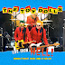 logo Toy Dolls - Topic