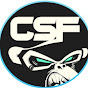 CSF Music
