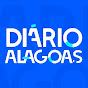 Diario Alagoas