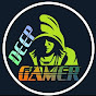 Deep_gamerz_52