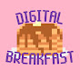 Digital Breakfast